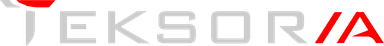 Teksoria