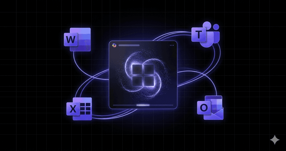 Comment déployer Microsoft Copilot en PME : guide complet 2026