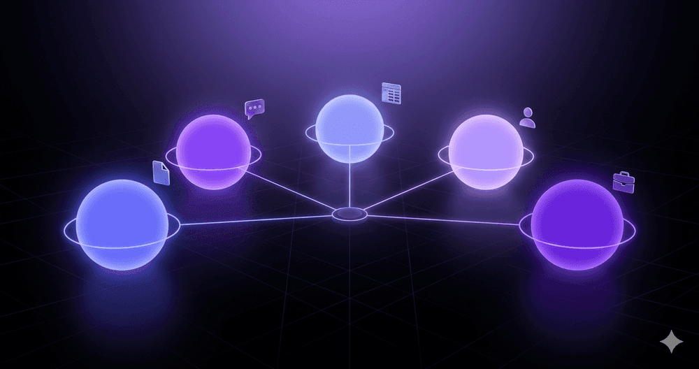 Agents IA autonomes : 5 cas d'usage concrets pour les PME